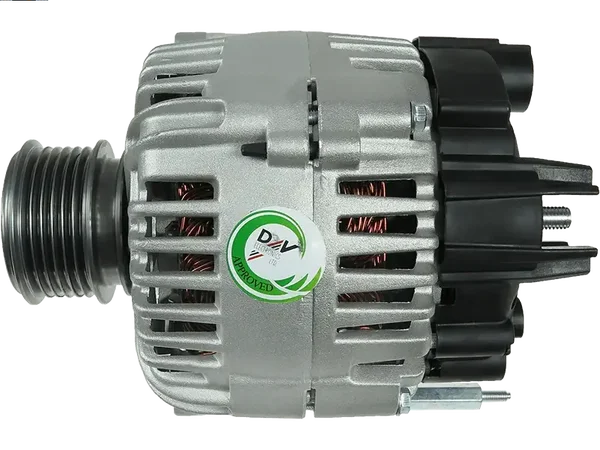 Alternateur Valeo TG11C017