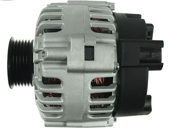 Alternateur Valeo SG9B048