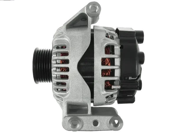 Alternateur Valeo TG8S010