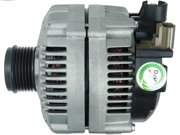 Alternateur Valeo SG15S019