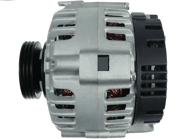 Alternateur Valeo SG9B035