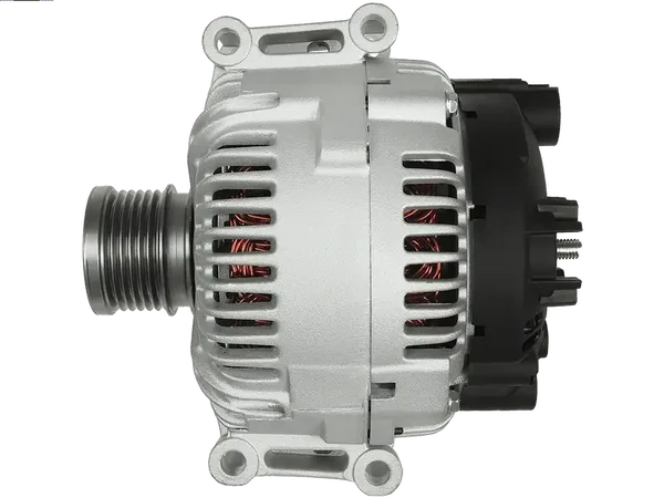 Alternateur Valeo TG17C061