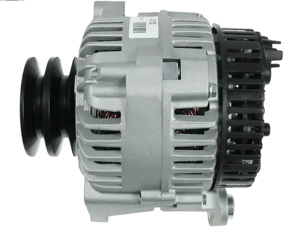 Alternateur Valeo A13VI243