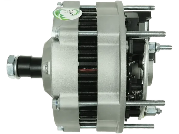 Alternateur Valeo A13N28