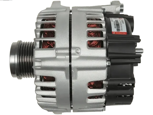 Alternateur Valeo FG18S108