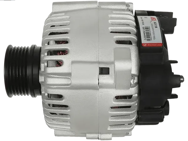 Alternateur Valeo TG11C039