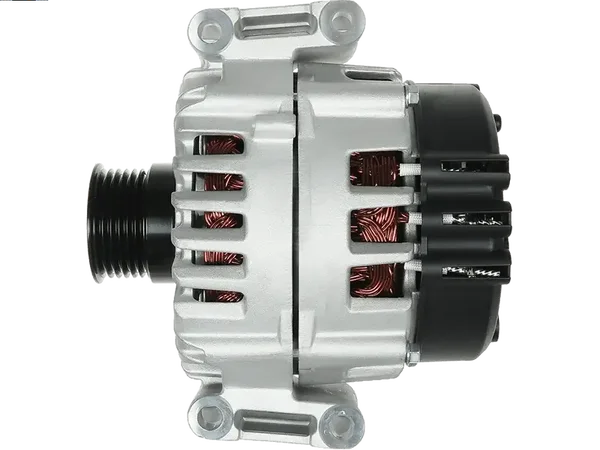 Alternateur Valeo FG18S127