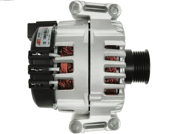 Alternateur Valeo FG18S128