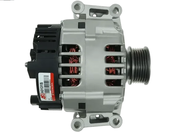 Alternateur Valeo SG14B022