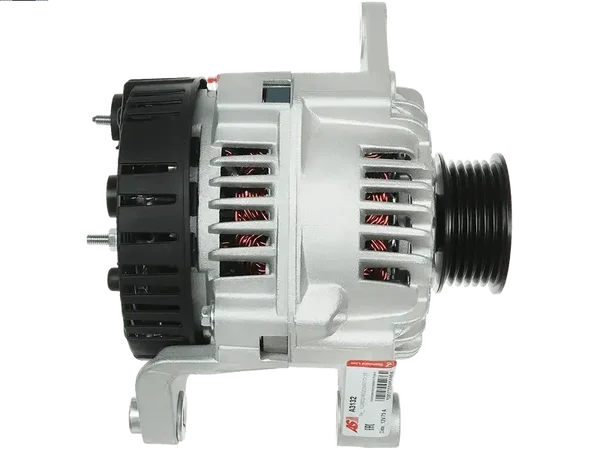 Alternateur Valeo A11VI92