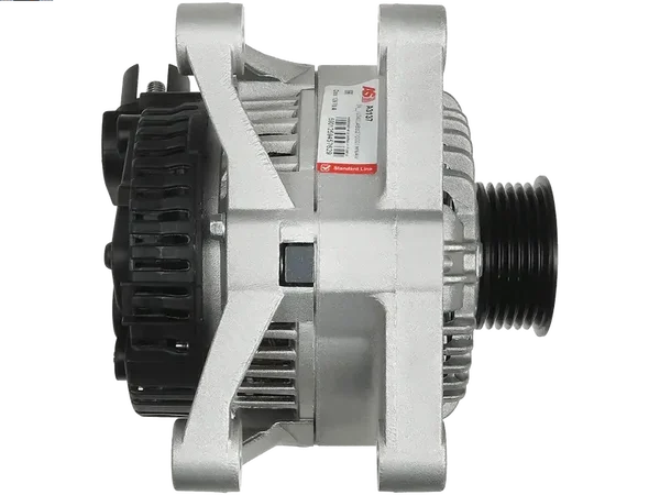 Alternateur Valeo A11VI91