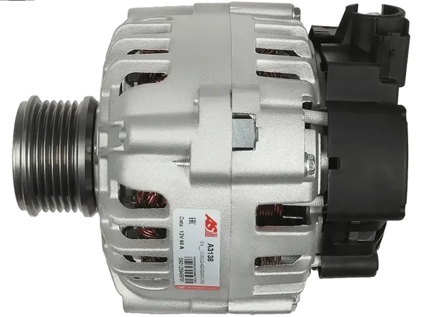 Alternateur Valeo TG10B024