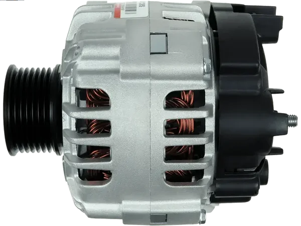 Alternateur Valeo TG9B042