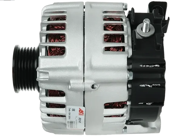 Alternateur Valeo FG23S059