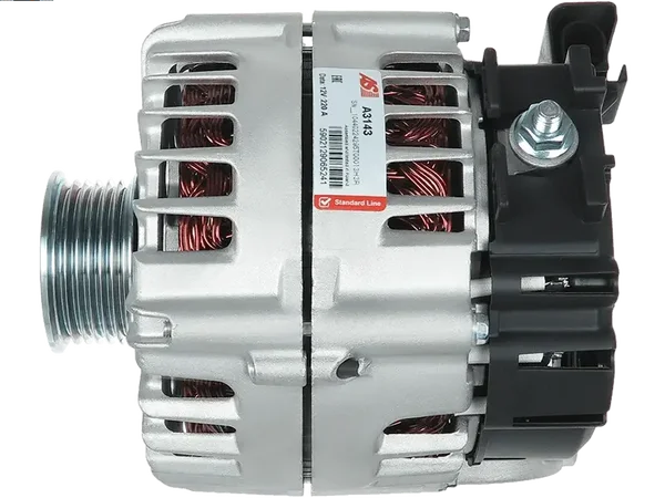 Alternateur Valeo FG23S068