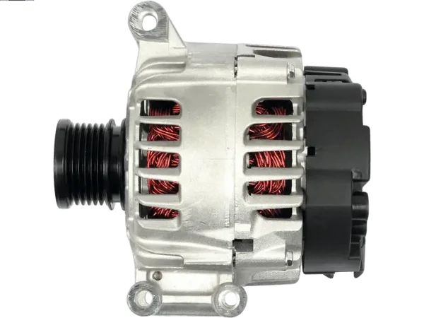 Alternateur Valeo TG12C059