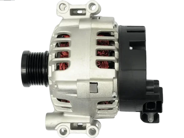 Alternateur Valeo SG11B010