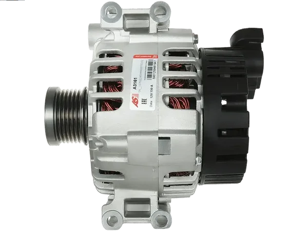 Alternateur Valeo SG14B017