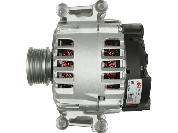 Alternateur Valeo TG16C010