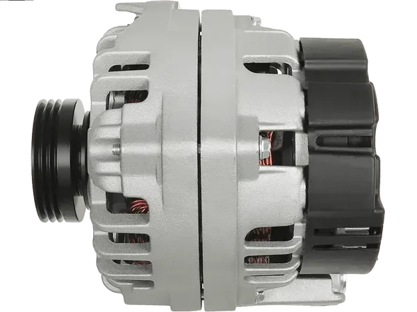 Alternateur Valeo SG7S070