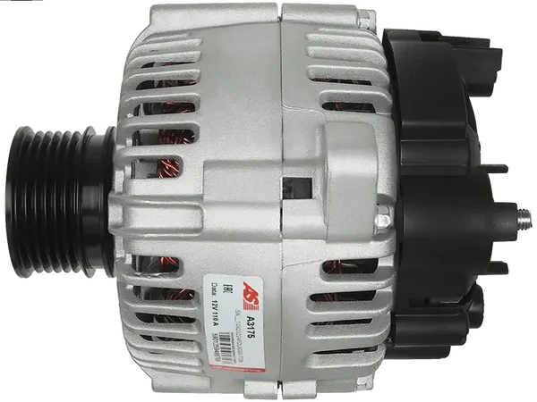 Alternateur Valeo TG11C063