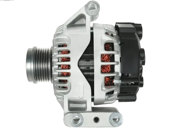 Alternateur Valeo TG12S111