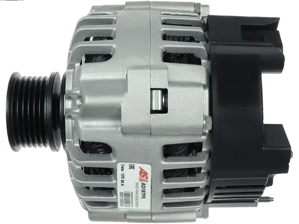 Alternateur Valeo SG9B024