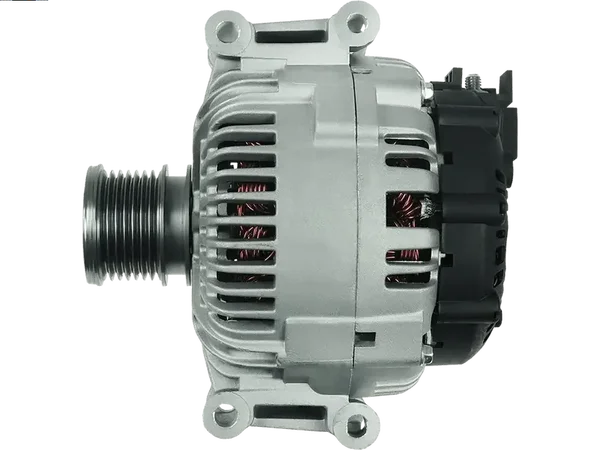 Alternateur Valeo TG17C026