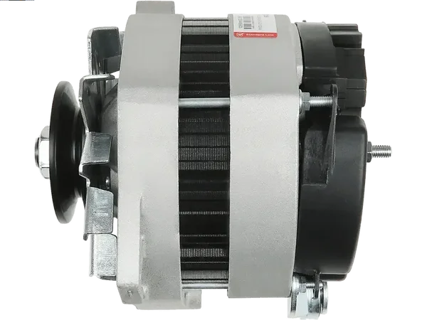 Alternateur Valeo A14N247