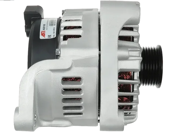 Alternateur Valeo FG23S041