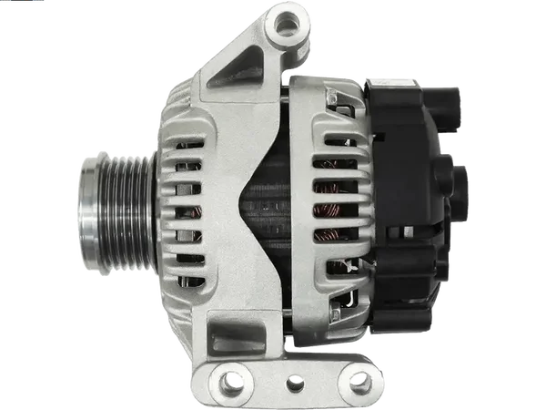 Alternateur Valeo 439707