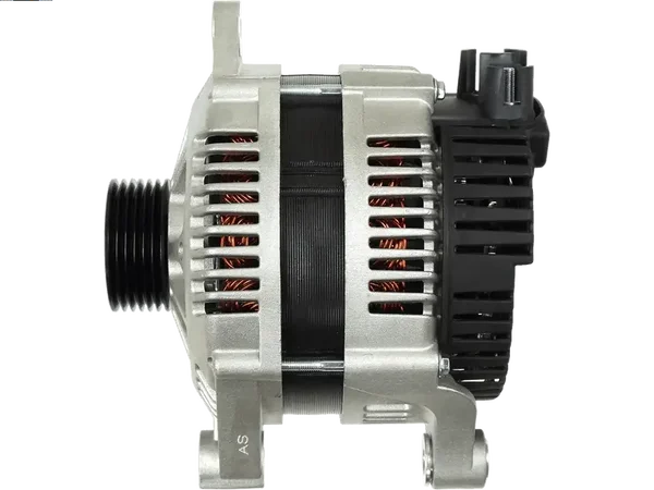 Alternateur Valeo A14VI30