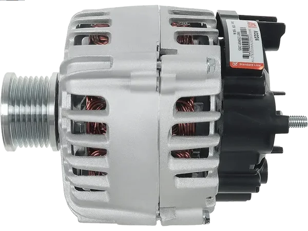 Alternateur Valeo FG15T030