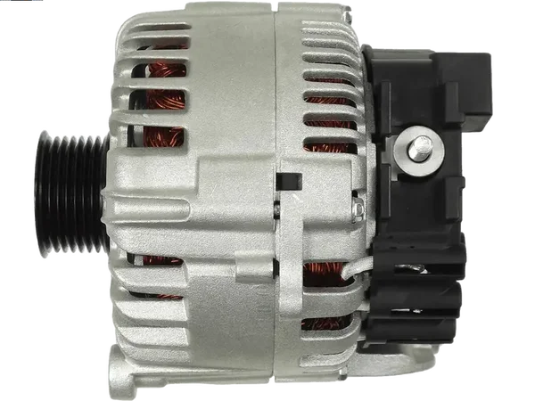 Alternateur Valeo TG17C036