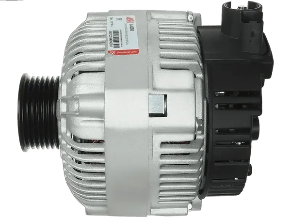 Alternateur Valeo SG10B022