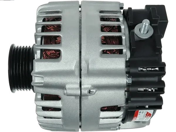 Alternateur Valeo FG18S019