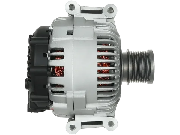 Alternateur Valeo TG17C032