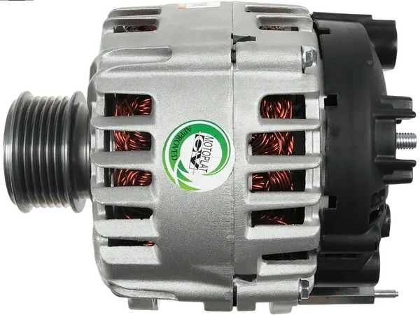 Alternateur Valeo TG14C031