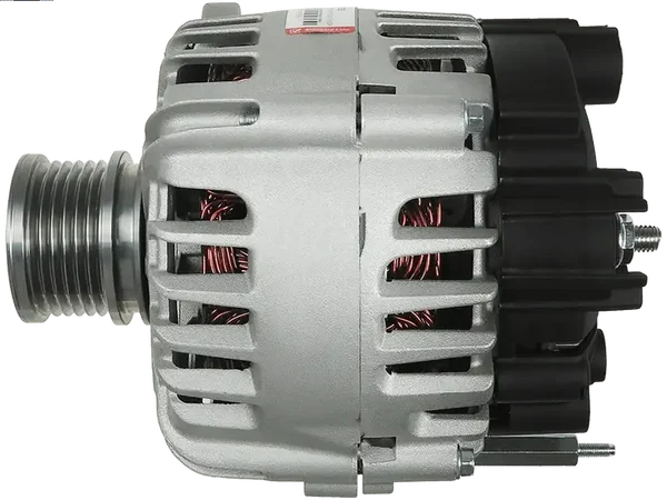 Alternateur Valeo TG11C067