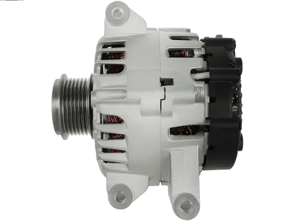 Alternateur Valeo TG12C065