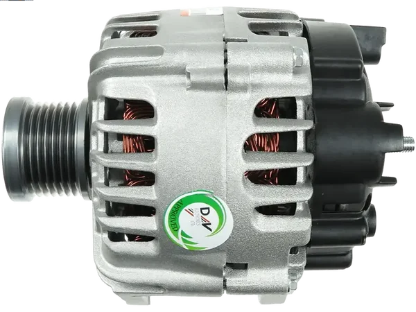 Alternateur Valeo TG12C092