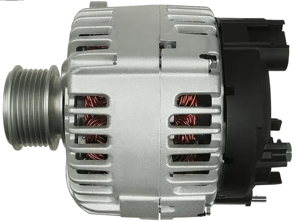 Alternateur Valeo TG14C016