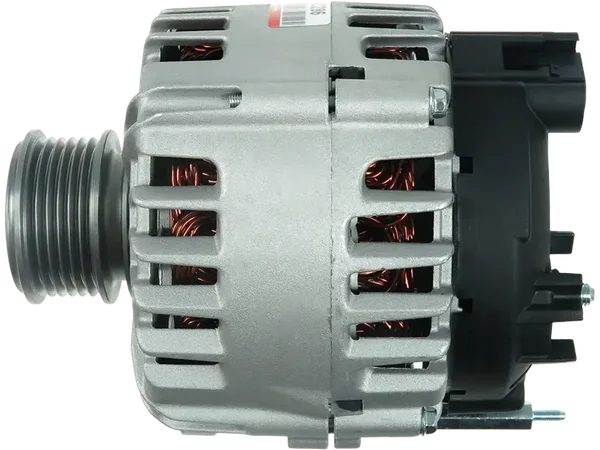 Alternateur Valeo TG14C035