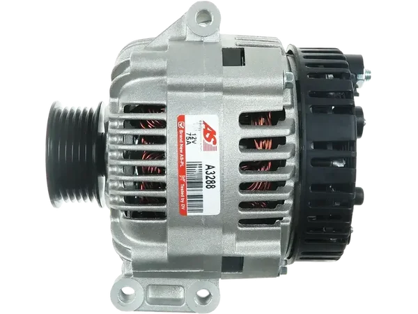 Alternateur Valeo A11VI94