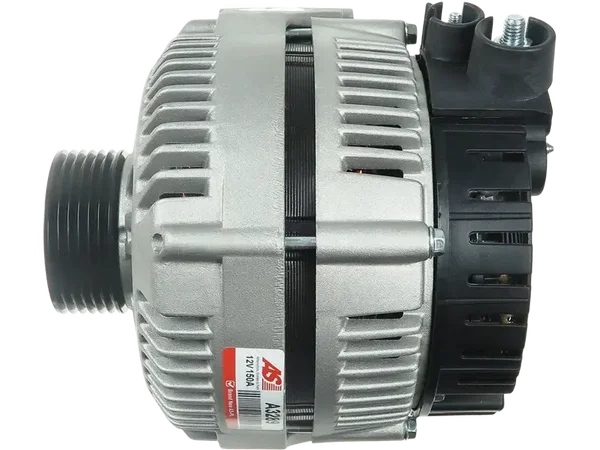 Alternateur Valeo A14VI15