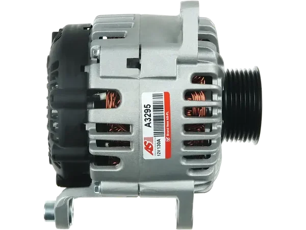 Alternateur Valeo TG15C113