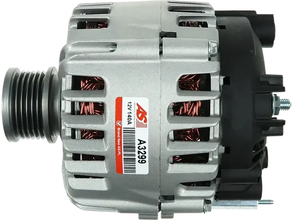 Alternateur Valeo TG14C044