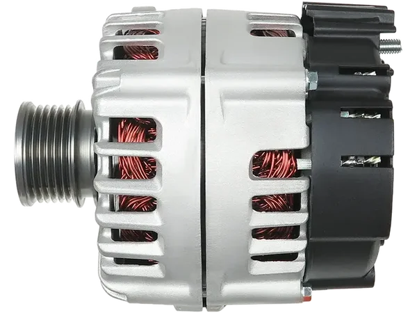 Alternateur Valeo FG20S016