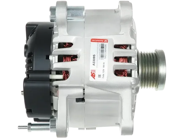 Alternateur Valeo TG14C054