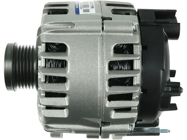 Alternateur Valeo TG14C027